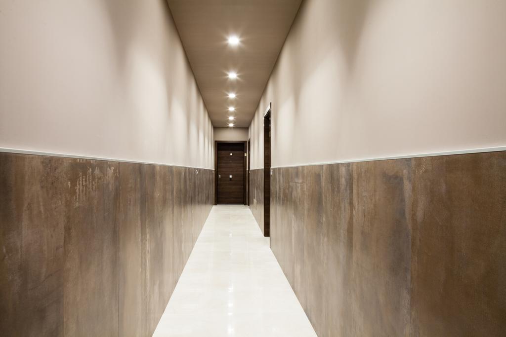Astoria Suite Apartments Bologna Exteriör bild