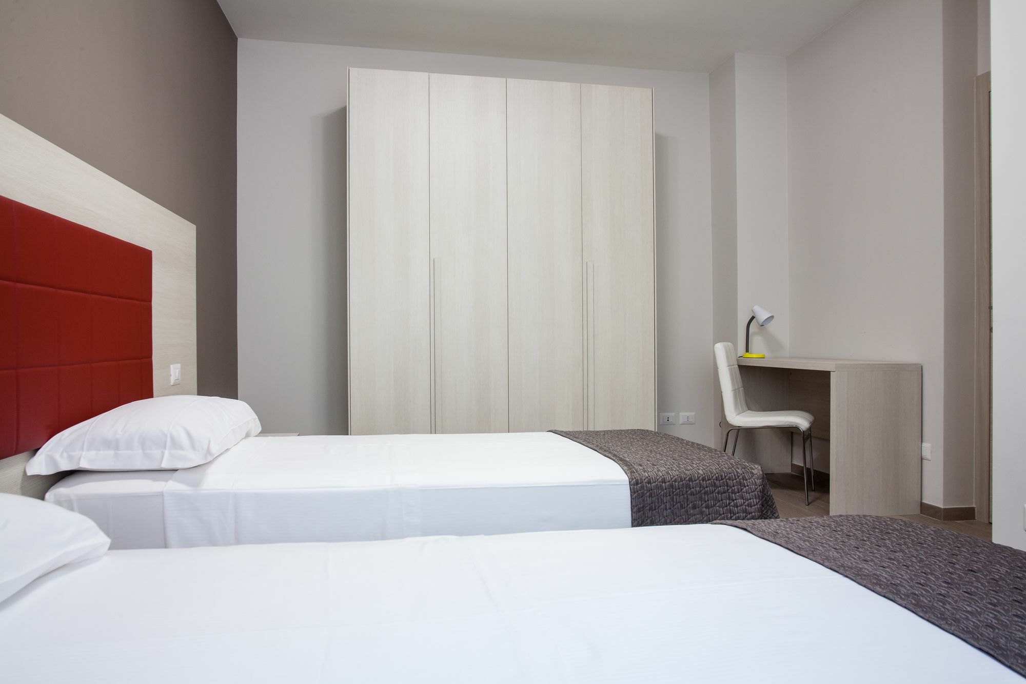 Astoria Suite Apartments Bologna Exteriör bild
