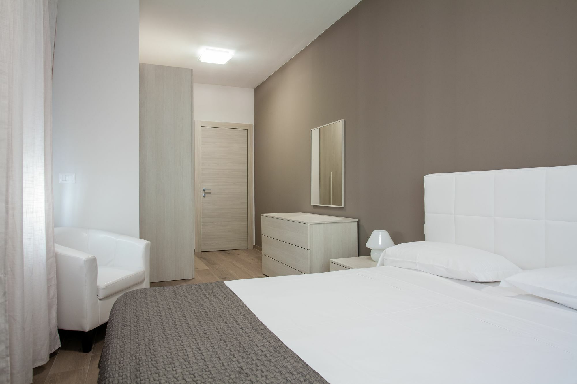 Astoria Suite Apartments Bologna Exteriör bild