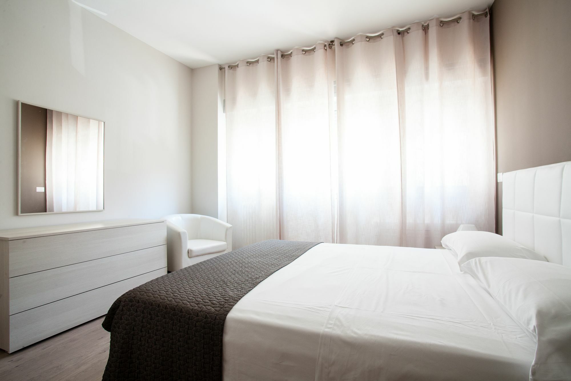 Astoria Suite Apartments Bologna Exteriör bild