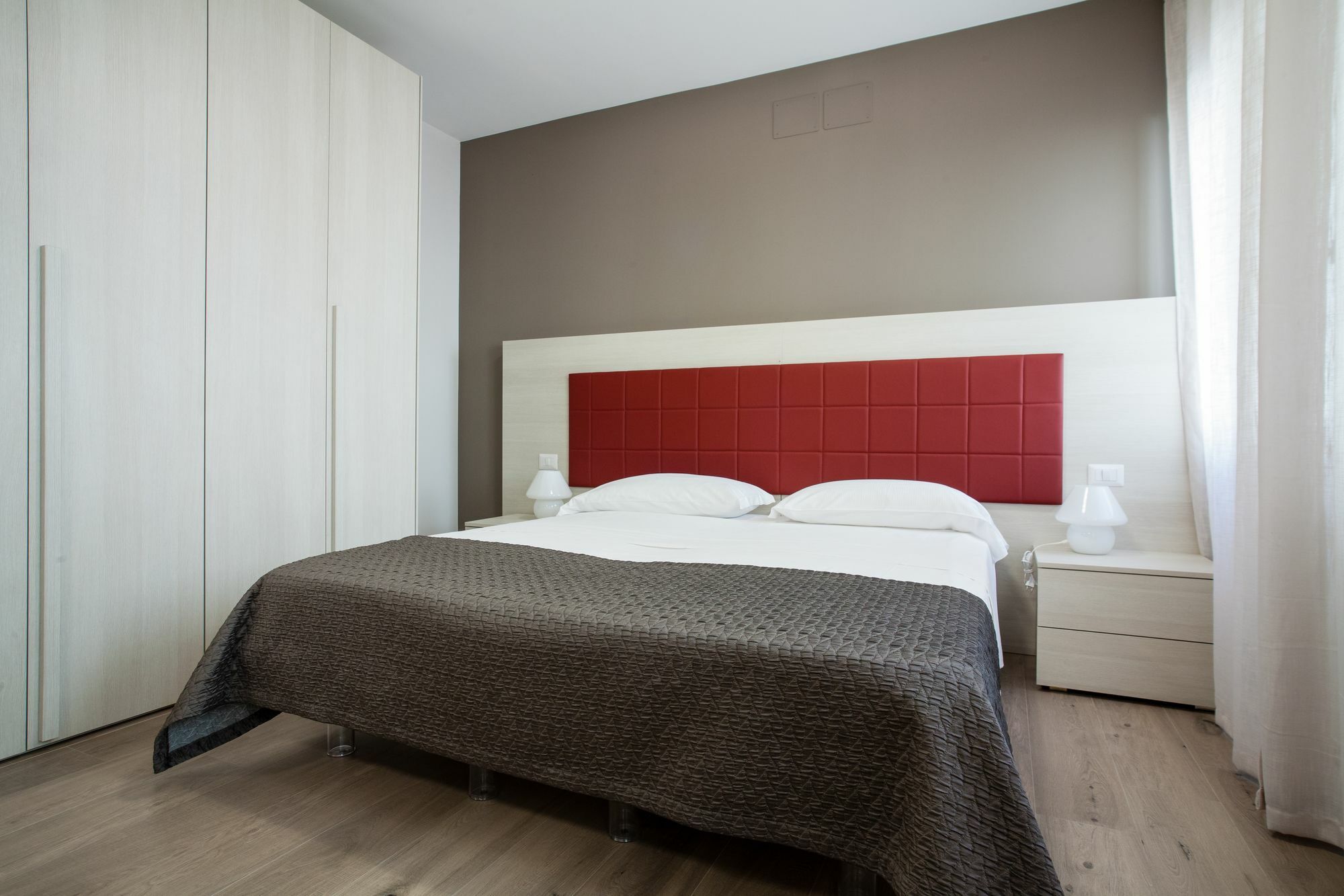 Astoria Suite Apartments Bologna Exteriör bild