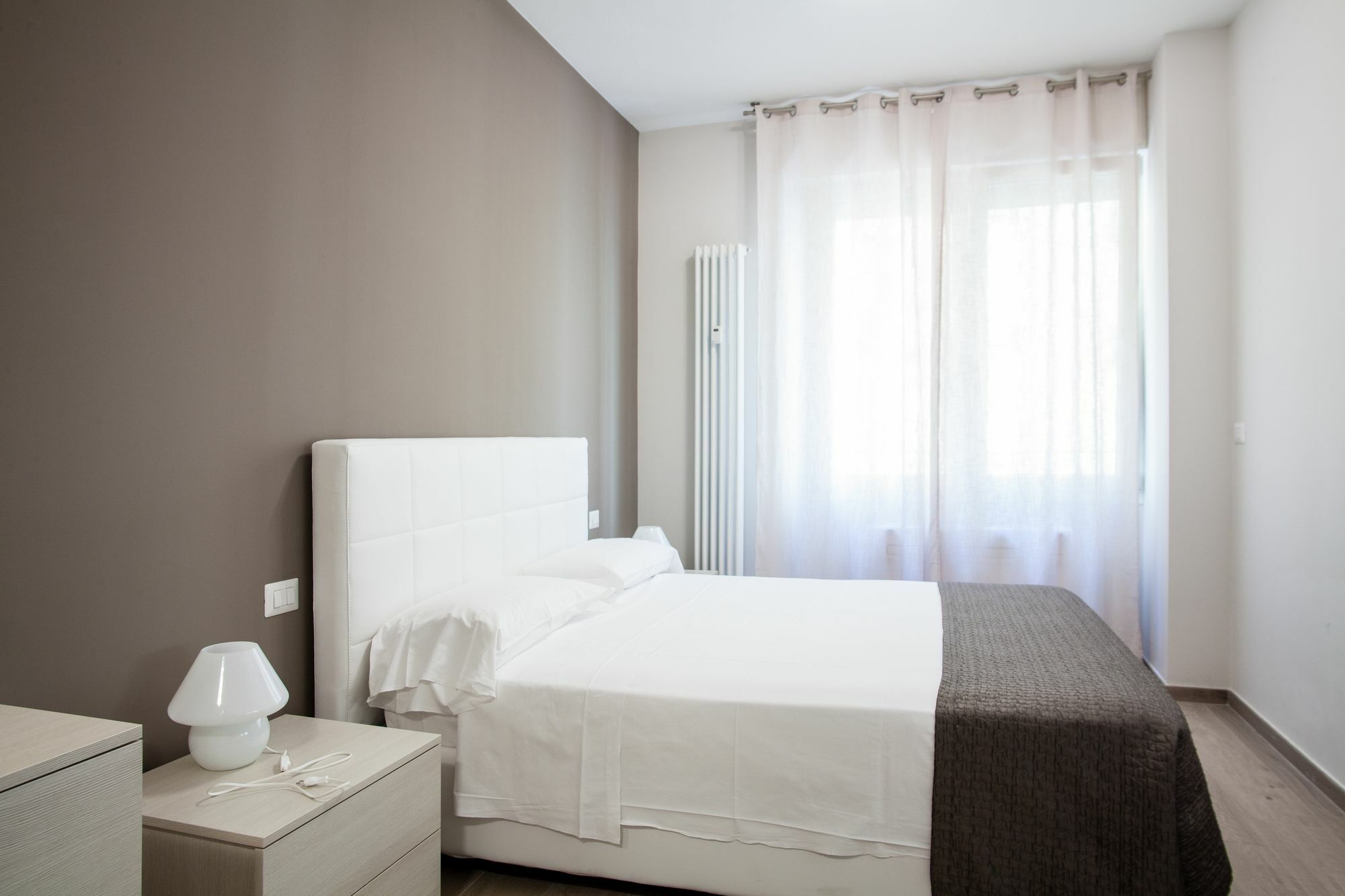 Astoria Suite Apartments Bologna Exteriör bild