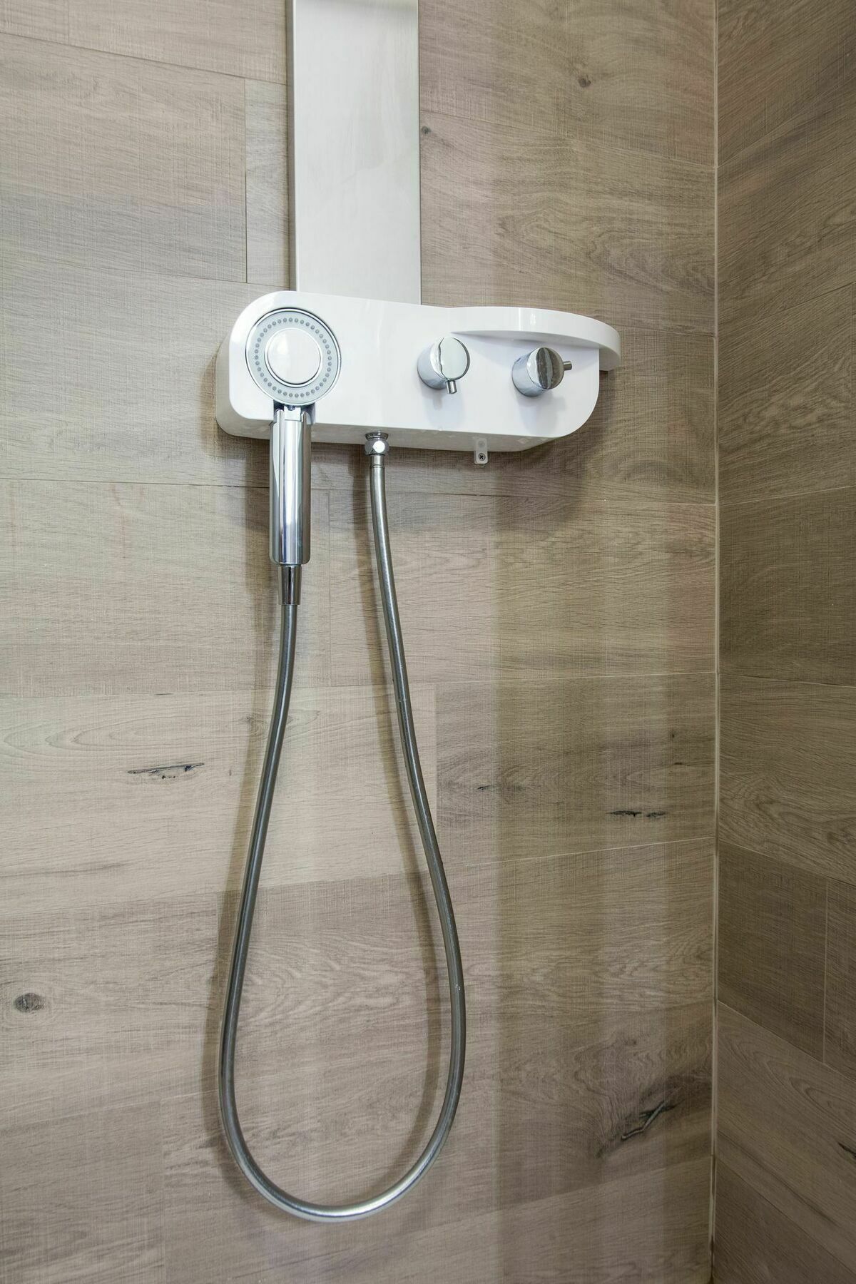 Astoria Suite Apartments Bologna Exteriör bild